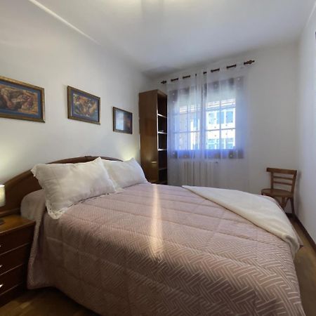 Riaño en las Montañas de Carmen Exterior foto